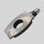 Hydraulic spare part PV42 Series Hydraulic Pump Parts for Sauer PV42-28 PV42-41 PV42-51 Hydraulic Repair Part
