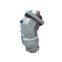 SBZSZ hydraulic motor Pump A2FO 16 23 32 45 56 107 160 200 250 A2FO23/61L-PAB05 A2FM45/61W-VZB100 Hydraulic Motor Pump