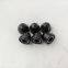 NT855 diesel Engine Parts Injector Cup 3018814