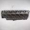 6BT5.9L Cums Diesel Engine Motor Parts Cylinder Head Assembly 3967440