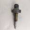 High Pressure Common Rail Fuel Injector 2872068  2872127 2872331