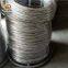 1.0-5.0mm ACSR Core Stainless Steel Wire for Power Cable