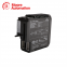 EMERSON KJ3001X1-BG1 12P0557X162 VE4002S1T1B2