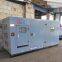 Cummins 80kw Diesel Generator Set Soundproof Water-cooled 100kva diesel Generator Prices