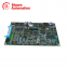 ABB SNAT620PCB SNAT 620 PCB