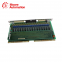 HITACHI LYA010A