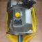Rexroth brand new genuine hydraulic pump A10VSO 71 DR/31R-PPA12N00, MNR：R910945133，F(xiàn)D：17W38