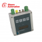 KOBERLEIN RMA-POWER-BOX 107/230