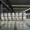 Baosteel B20R060 magnetic domain refinement silicon steel iron loss as low as 0.60W/kg