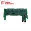 ABB 3BHE019361R0101 UFD203A101