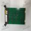 ABB Bailey IMFCS01 Frequency Counter Slave Module
