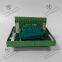 TRICONEX  9753-1  Industrial control component