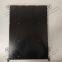TRICONEX 3720 Analog input module