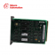 ABB HESG332204R0001
