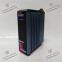 Foxboro FBM204 P0914SY I/O Module