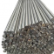 EU General China Manufacturer Forged N10276/Hastelloy 276 Nickel Alloy Round Bar