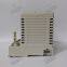 ABB PM861K01 3BSE018105R1 Processor Unit