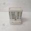 LDGRB-01 3BSE013177R1 Digital input module