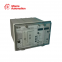 ABB SPAC 310 C-AB SPAC310C-AB