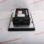 Allen Bradley2711-T10G8