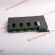 Allen Bradley1771-OVN