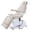 professional hair salon equipment hydraulic facial bed spa table tattoo salon chair beauty salon facial bed