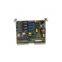 517-0224  Module de sortie analogique