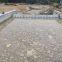 Custom Emergency Flood Discharge Air-Shield Dam Fast Lifting Response From Direct Manufacturer
