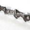 stlhl chainsaw parts agricultural tool parts China supplier chain saw chain