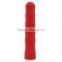 Powerful New designed Adult Vibrator Sex Toy, G-Spot Finger Vibrator, Female Sex Toy