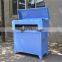 rubber strip cutting equipment