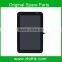 New For Samsung Galaxy Tab SGH-I987 LCD Display Digitizer Touch Screen Assembly with Front Housing