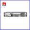 Huawei 32-Channel VDSL2 Card MA5616 VDLE