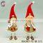 bulk buy cheap christmas girl and boy decorations