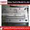 Hot sales clothes hanger mould