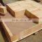 fireproof high alumina brick for promotion made in China