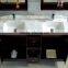 Wooden Bathroom Vanity 8903-60"
