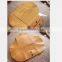 Wholesale Coin Purse Indian Purse Mighty Purse