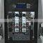 Sound System PA Speaker PPS2120-V2BT