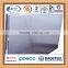 astm a240 316l stainless steel plate