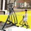 QMJ-403 fitness body swing stepper Air Walker