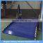 multi-level simple smart car parking equipment