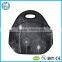Personalized Neoprene Lunch Food Tote for Promotion