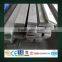 316 stainless steel flat bar