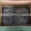 2016 new design custom ars mat 12,gun mat for rifle & pistol preparing and cleaning