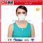 CM Disposable NIOSH N95 approved non-woven face mask bulk supplier