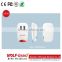 2016 New Product WIFI / GSM Wireless Smart home power plug ( YL-007SK )