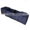 FDY 840D encryption nylon fabric