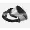 2016 latest 3D vr glasses vrarle vr box bluetooth for mobile phone 3d movies games CX-V3