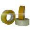 Bopp Adhesive Carton Sealing Tape,Custom Acrylic Water Activated Tape, Cheap Transparent/Clear Tape For Carton Sealling
